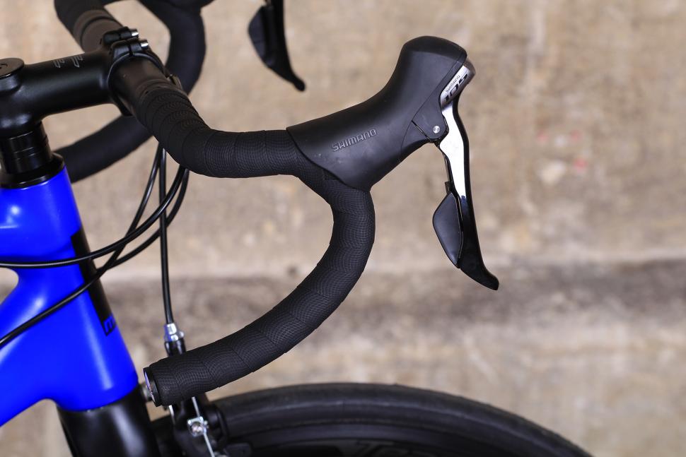 Mango Point R - bar and shifter.jpg