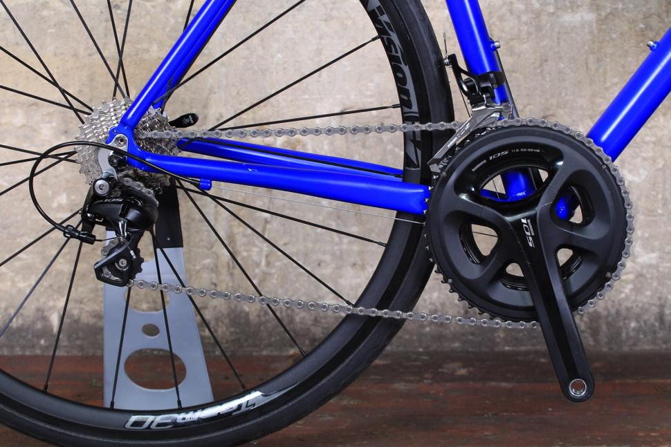 Mango Point R - drivetrain.jpg
