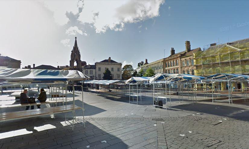 mansfield-market-place