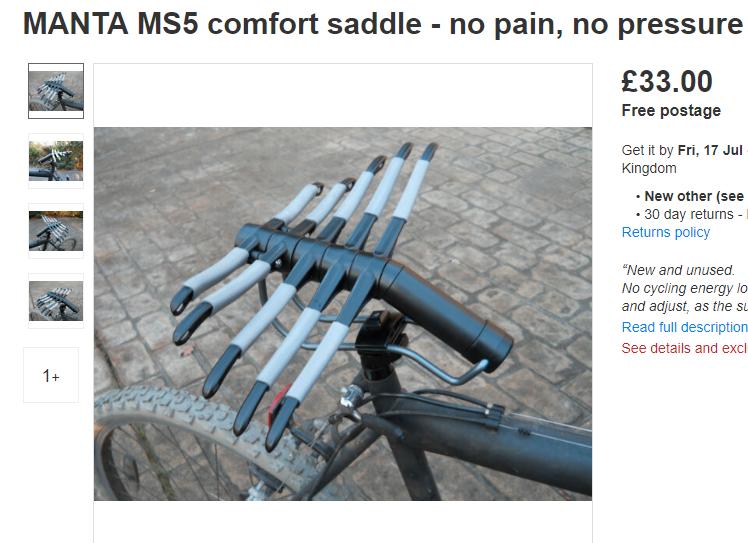 manta ms5 comfort ebay screenshot.PNG