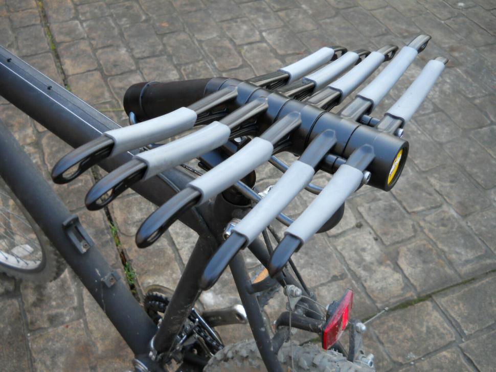 manta ms5 comfort saddle 2 - via ebay