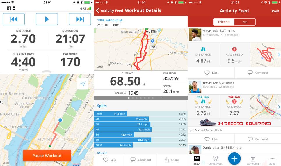 mapmyride.jpeg