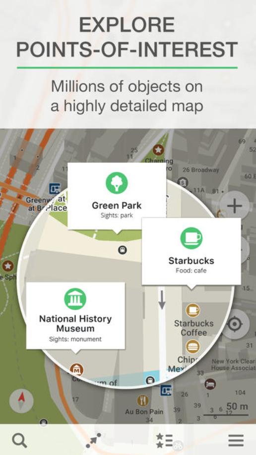 maps.me screen.png