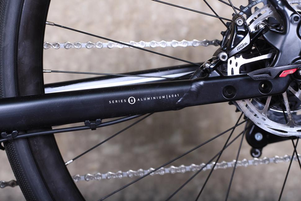 Marin Gestalt Three - chain stay.jpg