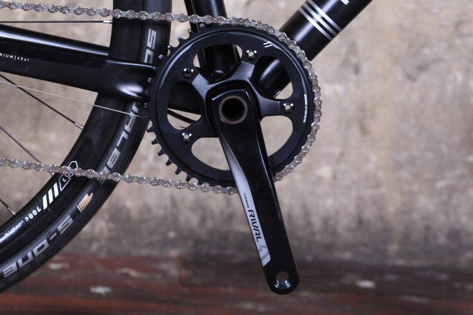 Marin Gestalt Three - crank.jpg