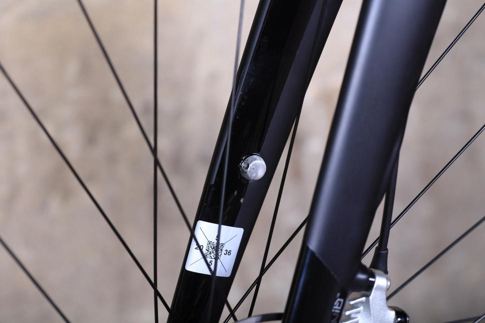 Marin Gestalt Three - fork detail.jpg