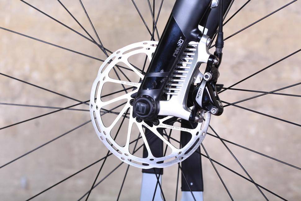 Marin Gestalt Three - front disc brake.jpg