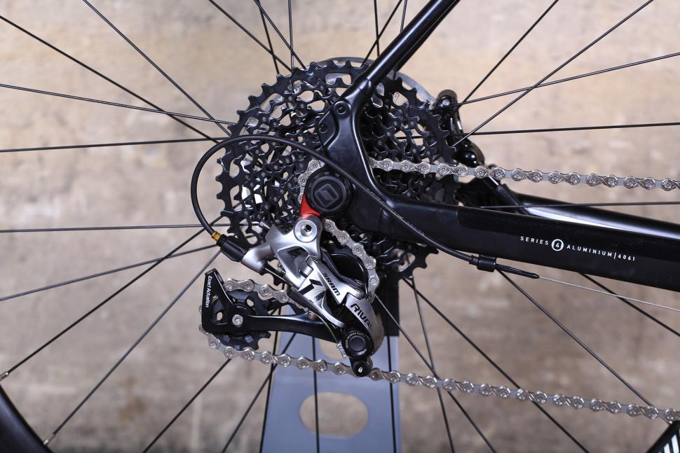 Marin Gestalt Three - rear mech.jpg