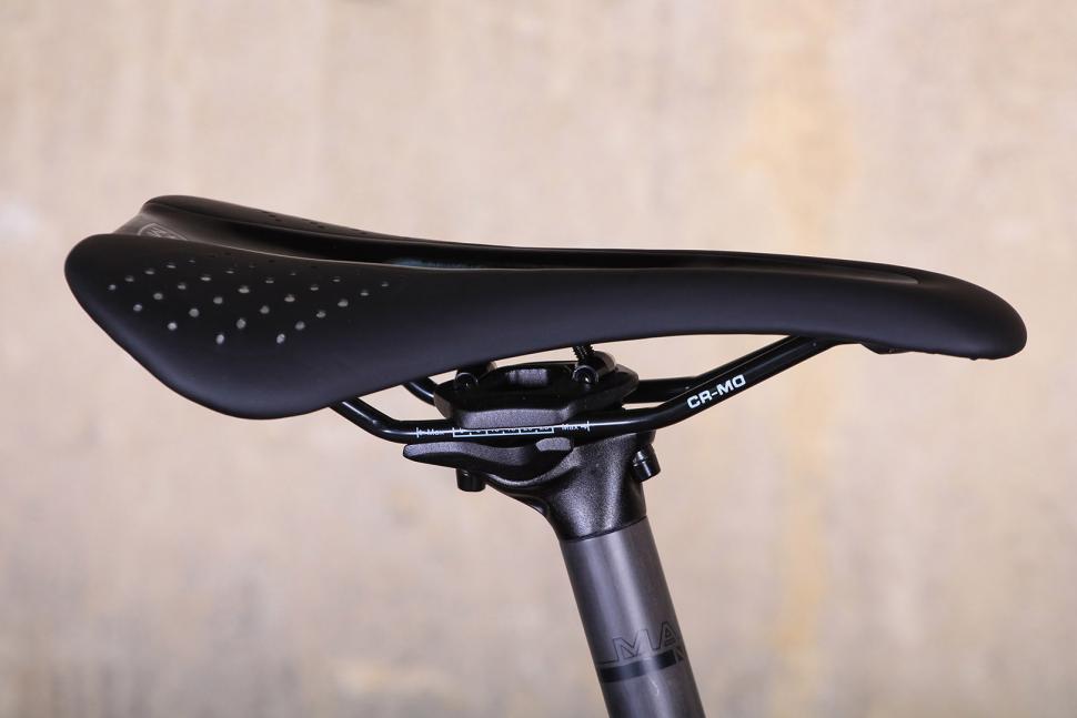 Marin Gestalt Three - saddle.jpg