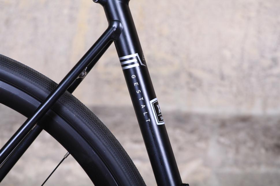 Marin Gestalt Three - seat tube detail.jpg