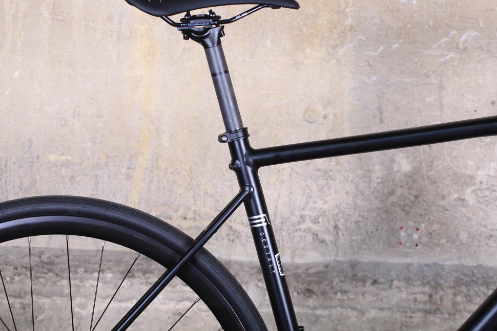 Marin Gestalt Three - seat tube junction.jpg