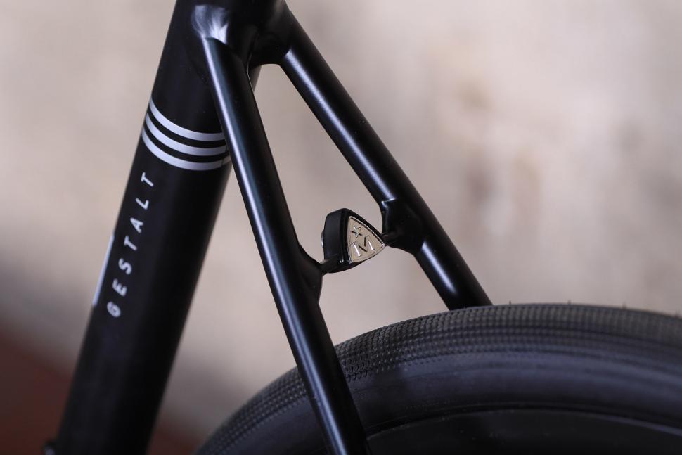 Marin Gestalt Three - stays detail.jpg