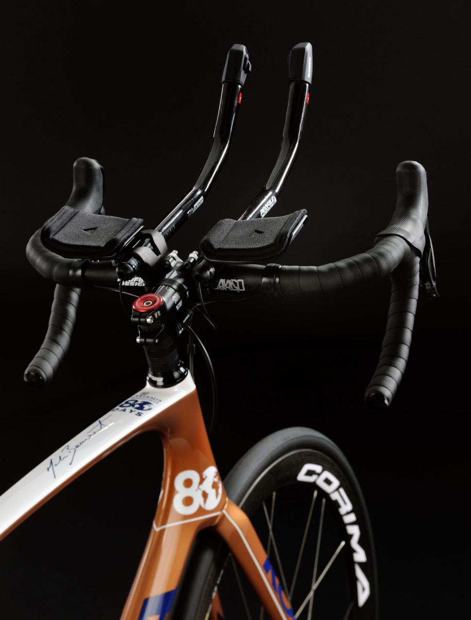 mark beaumont koga kimera 10.jpg