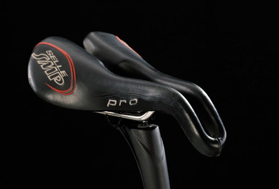 mark beaumont koga kimera 12.jpg