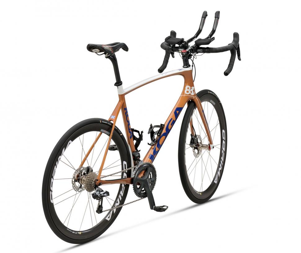 mark beaumont koga kimera 2.jpg