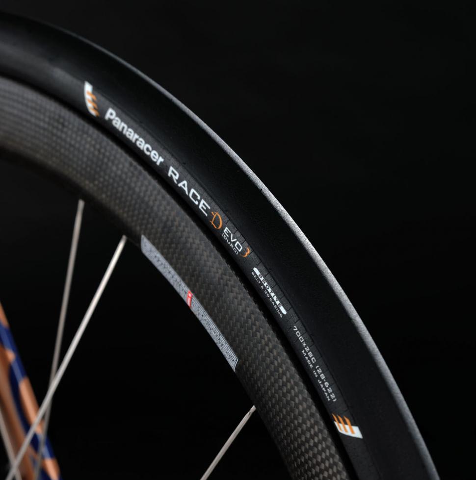 mark beaumont koga kimera 6.jpg