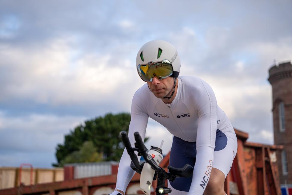 Mark Beaumont NC500 2022 (picture credit Markus Stitz ( www.markusstitz.com ) for an upcoming GCN+ documentary) (19).jpg