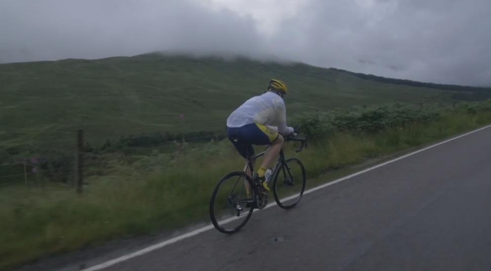 Mark Beaumont (taken from North Coast 500 video).jpg