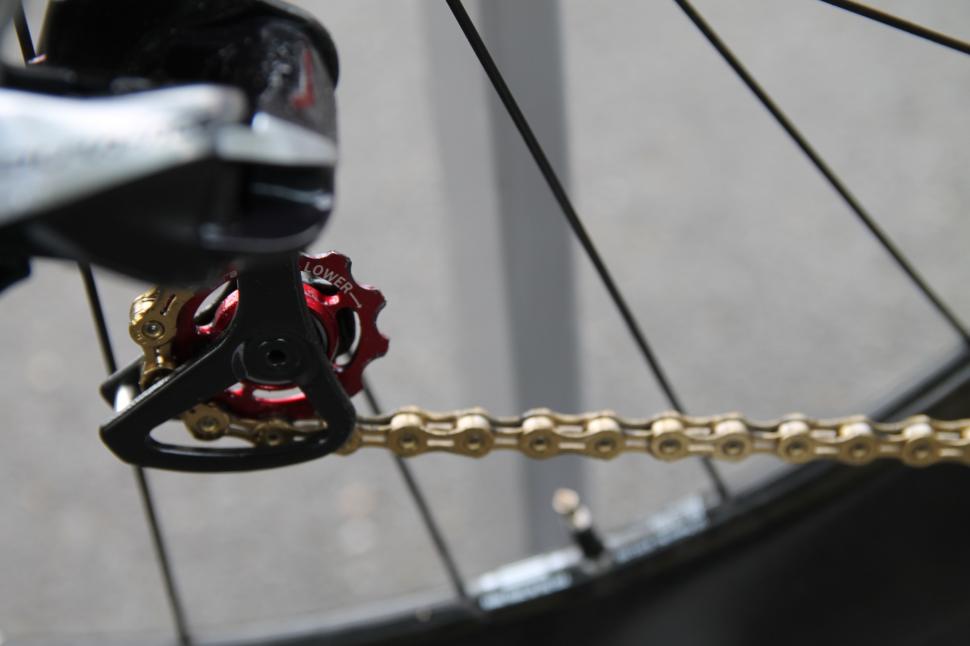 Mark Cavendish Cervelo S5 TdF 22.JPG