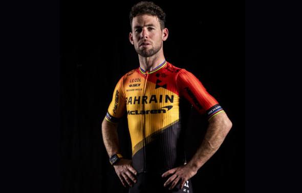 Mark Cavendish (picture credit Bahrain-McLaren).PNG