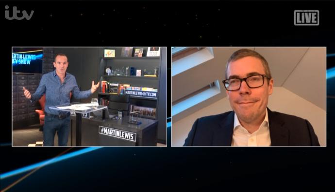 martin lewis miney show screenshot.PNG