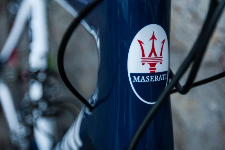 Maserati Cipollini Bond bike up for auction 4.jpg