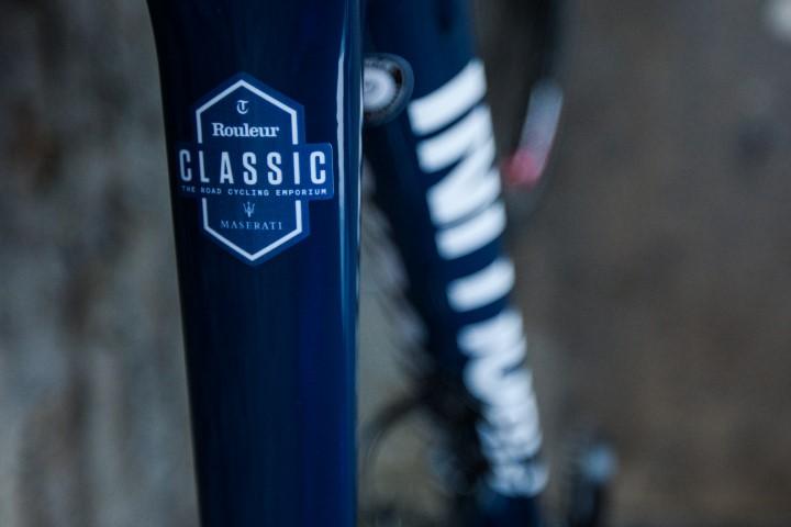 Maserati Cipollini Bond bike up for auction 5.jpg