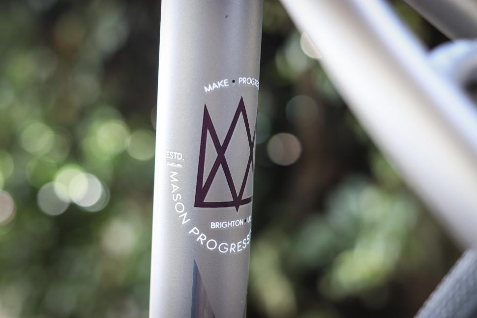 Mason Aspect Ti-19.jpg