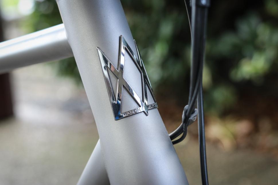 Mason Aspect Ti-4.jpg