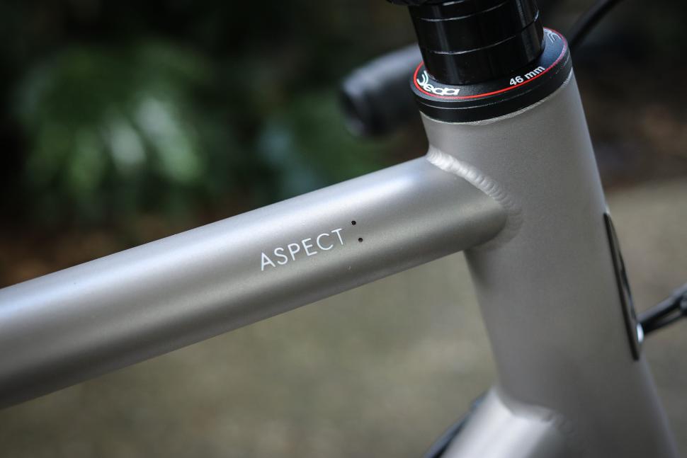 Mason Aspect Ti-7.jpg