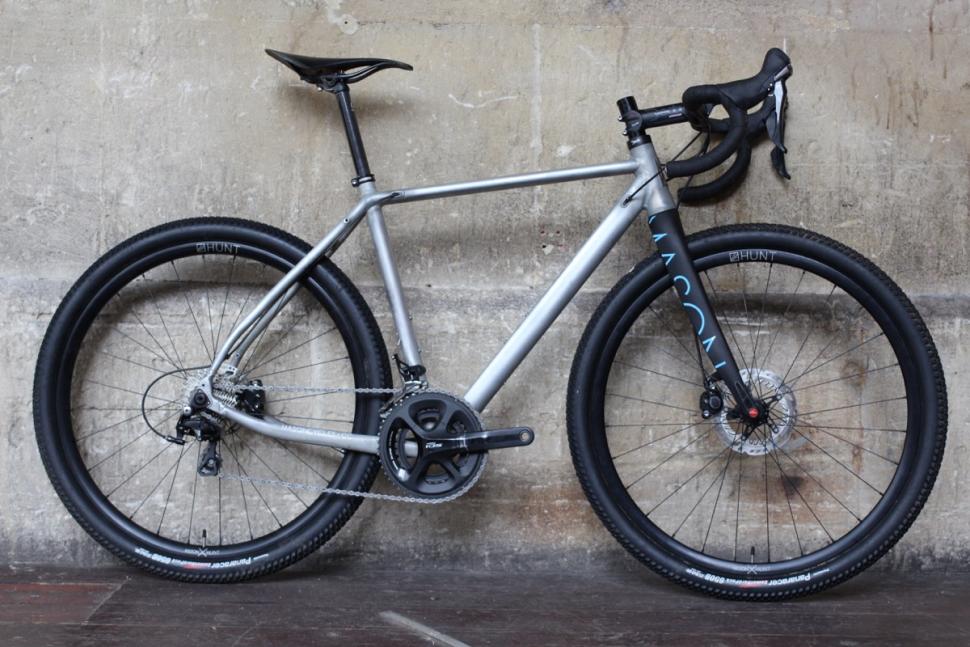 MASON Bokeh alu prototype 2016 - 2.jpg