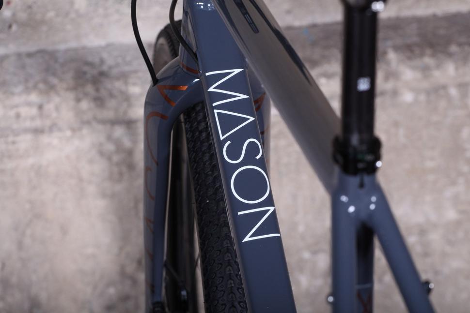 Mason Bokeh - down tube decal.jpg
