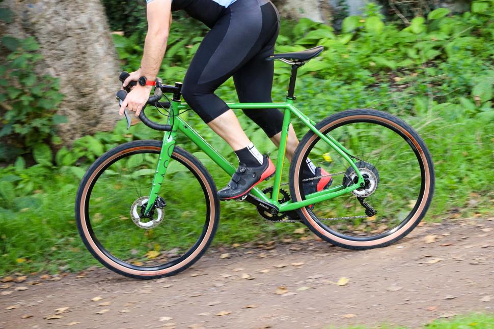 Mason Bokeh GRX - riding 2.jpg