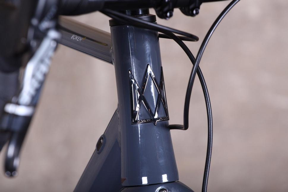 Mason Bokeh - head tube badge.jpg