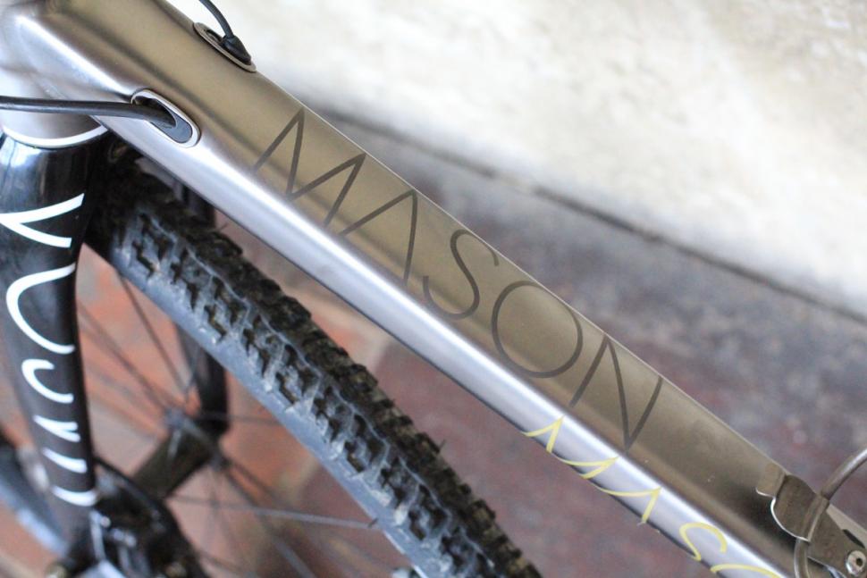 Mason Bokeh Prototypes 99 - 12.jpg