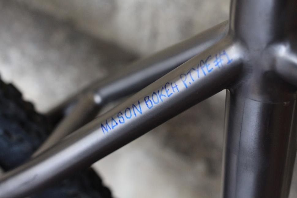 Mason Bokeh Prototypes 99 - 3.jpg