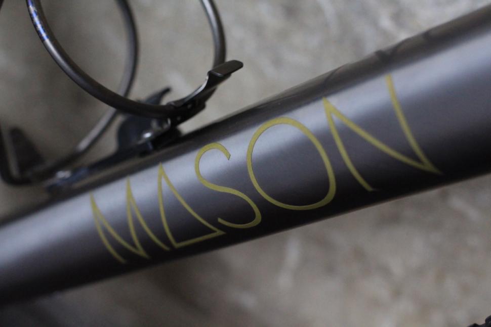 Mason Bokeh Prototypes 99 - 7.jpg