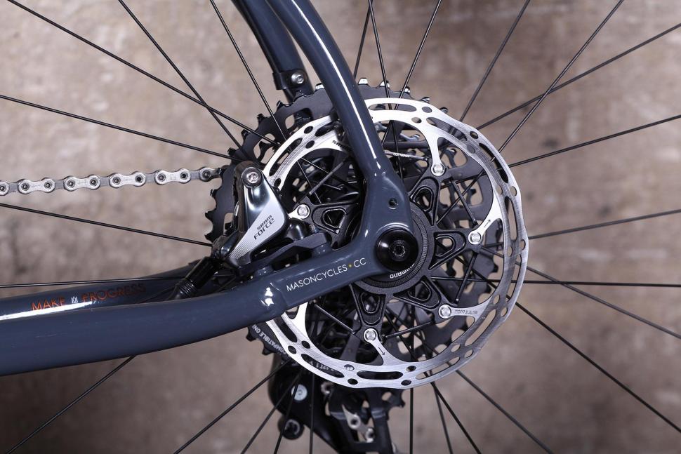Mason Bokeh - rear disc brake.jpg