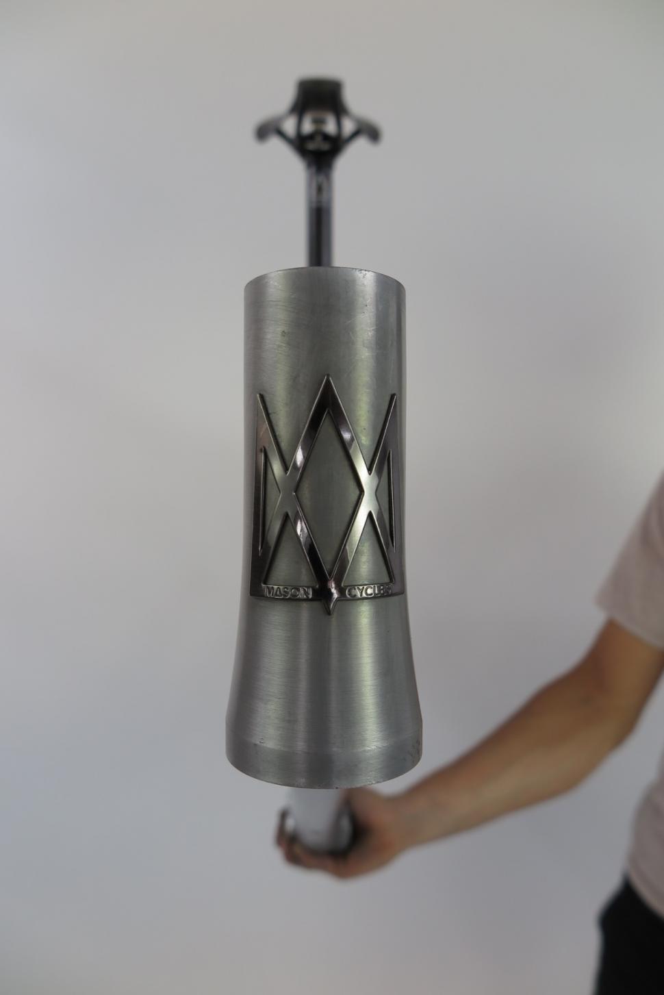 Mason new designs 2016 - 10.jpg