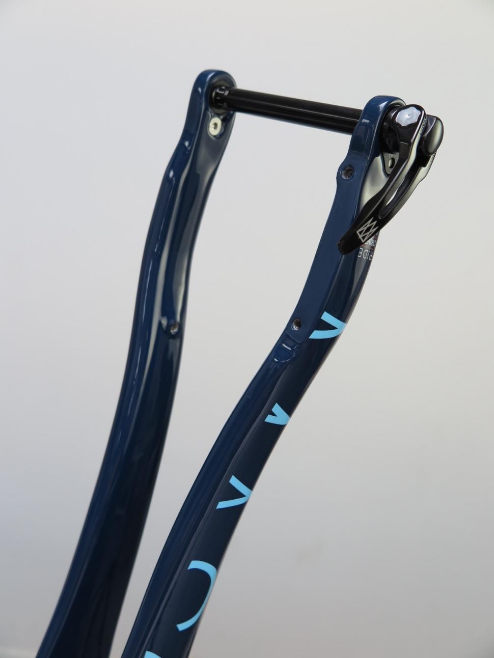 Mason new designs 2016 - 6.jpg