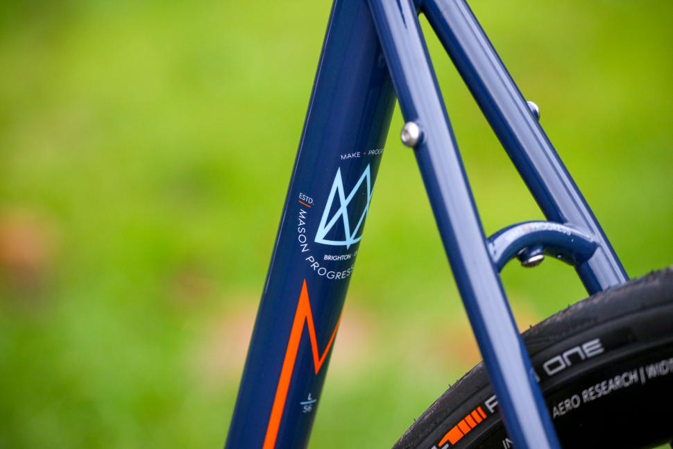 Mason Resolution 2 - seat tube detail.jpg