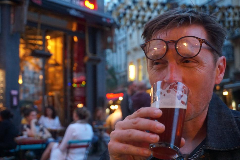 mat brussels.JPG