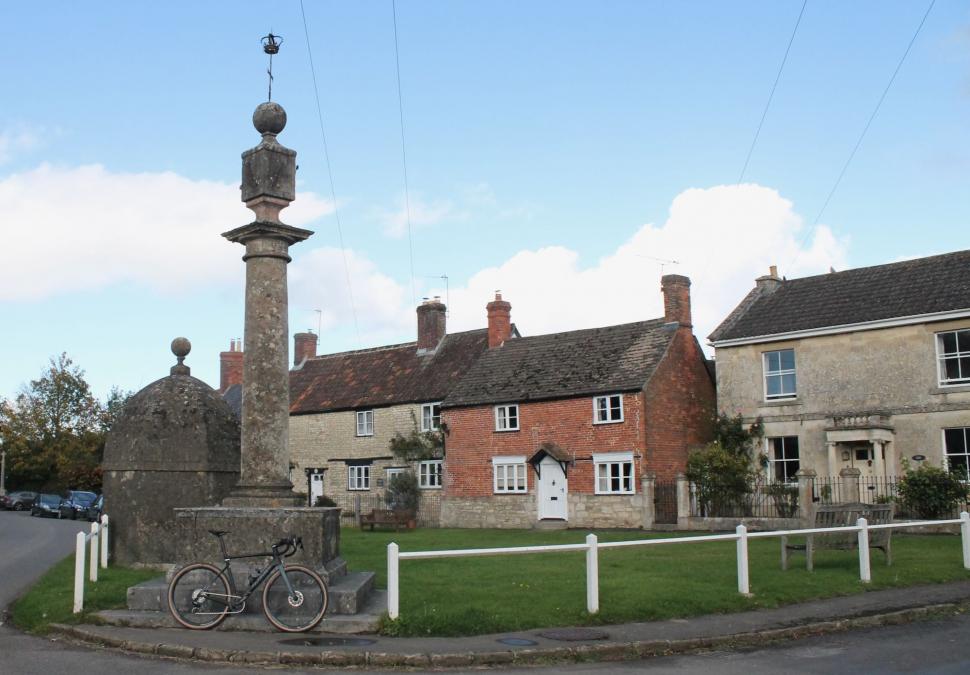 Mat's Salibury Plain blast - 1.jpeg