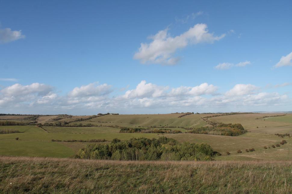 Mat's Salibury Plain blast - 11.jpeg
