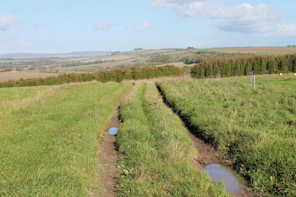 Mat's Salibury Plain blast - 12.jpeg