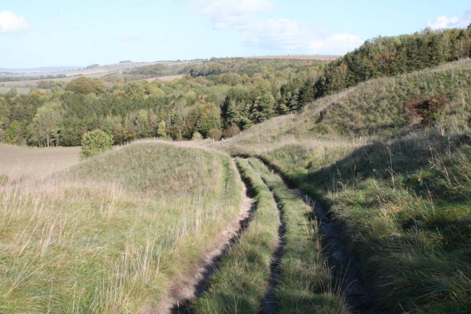Mat's Salibury Plain blast - 13.jpeg