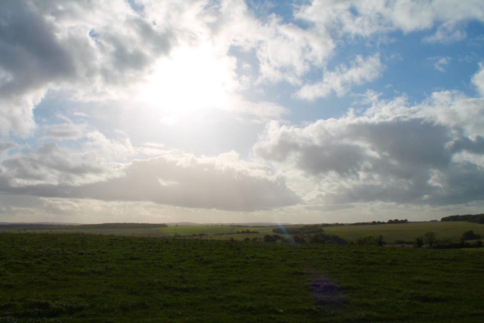 Mat's Salibury Plain blast - 16.jpeg