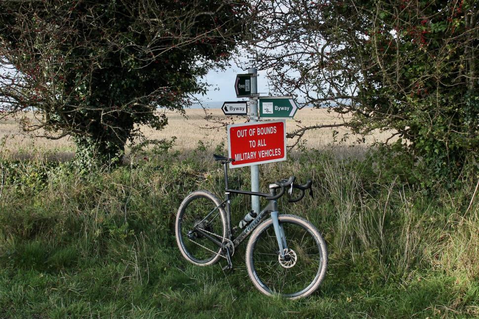 Mat's Salibury Plain blast - 17.jpeg