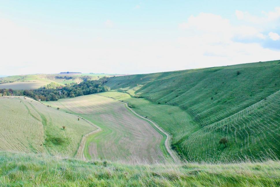 Mat's Salibury Plain blast - 2.jpeg