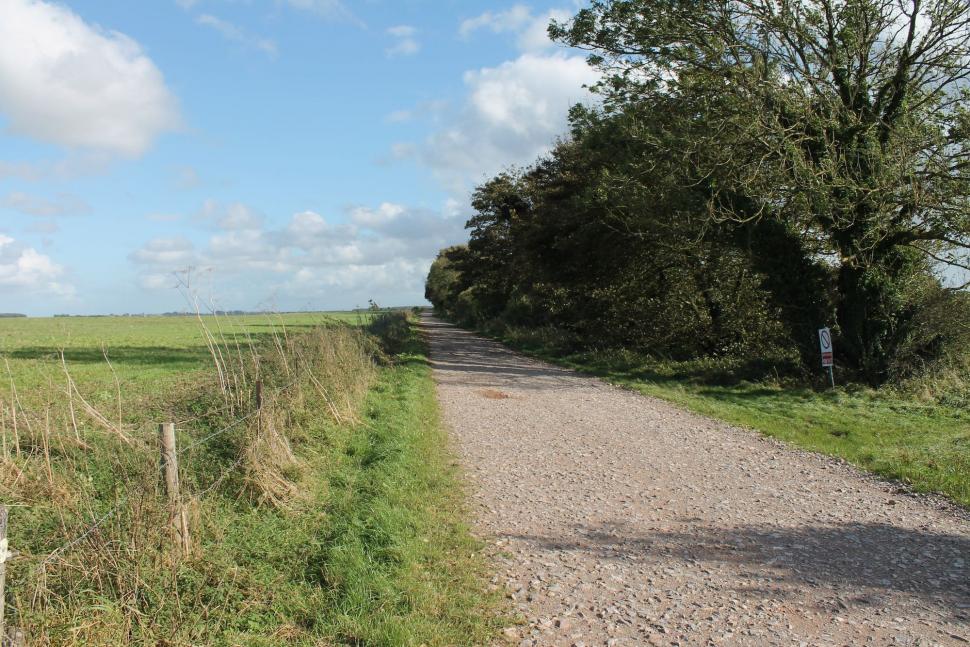 Mat's Salibury Plain blast - 3.jpeg